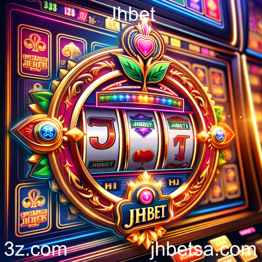 Caça-Níqueis: Diversão e Emoção em Cada Giro